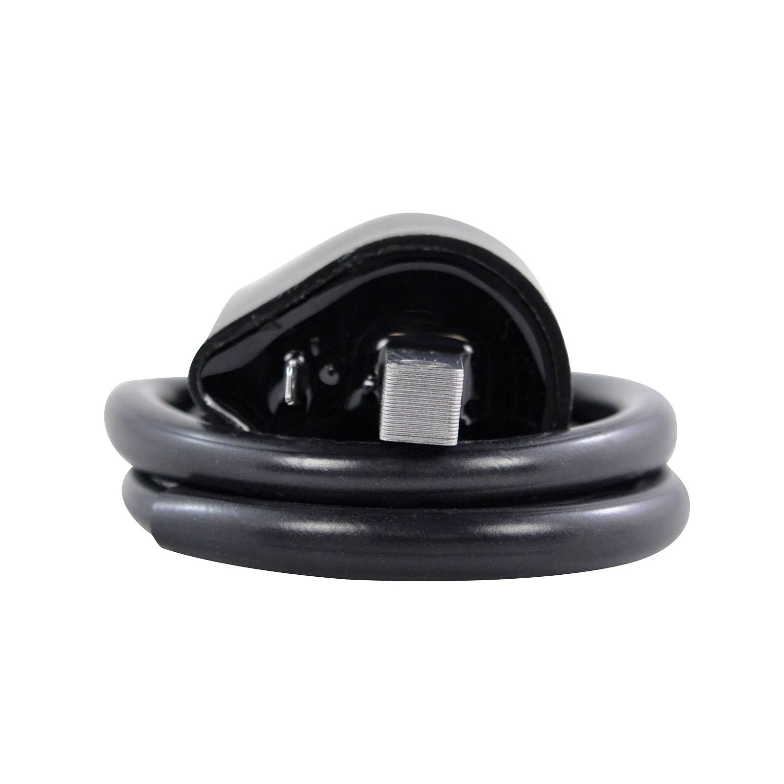 EXTERNAL IGNITION COIL ASSTD HON SUZ YAM (RM06154) - Image 2