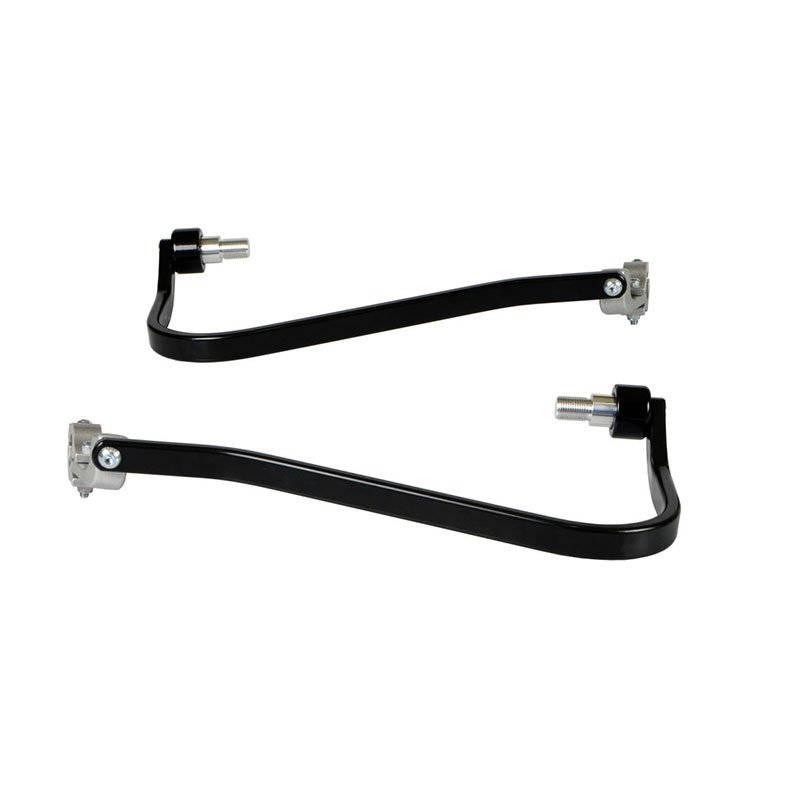 BARKBUSTERS HANDGUARD FITTING KIT YAM MT-07 13-