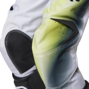 Fox 180 Toxsyk Motocross Pants Youth Flo Yellow - Image 6