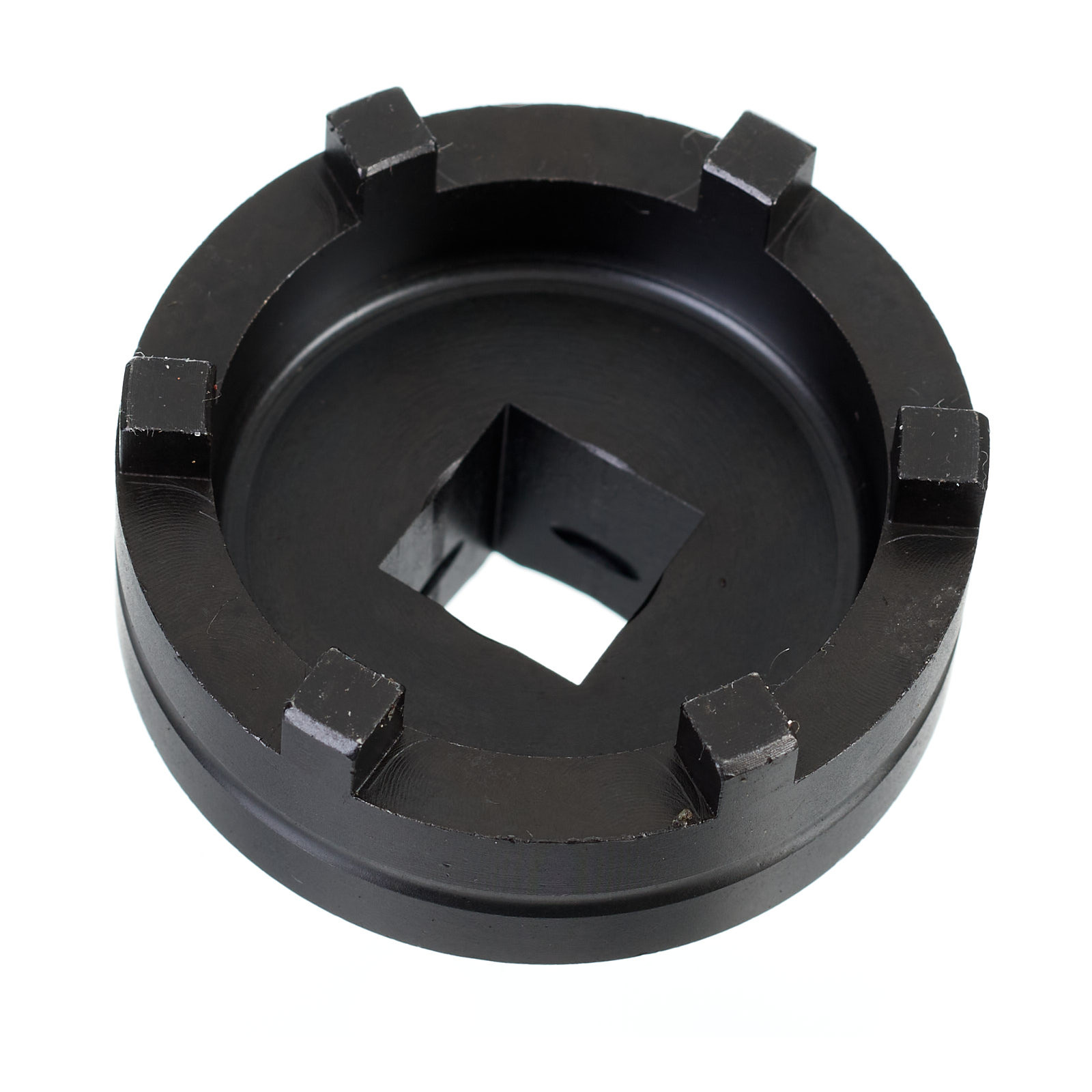 Whites Wheel Bearing Retainer Tool (47mm Mk2 for Honda) - Image 2