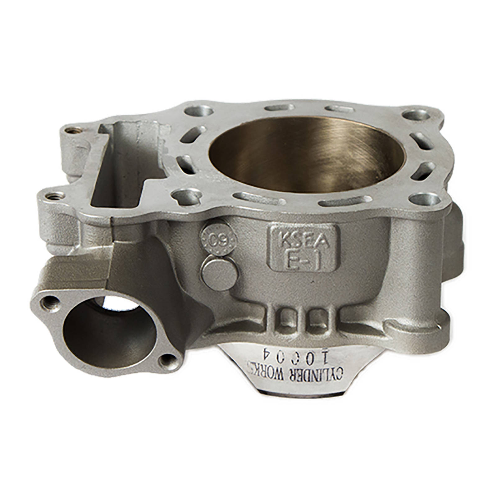 CYLINDER WORKS HON CRF150R 07-18 - Image 1