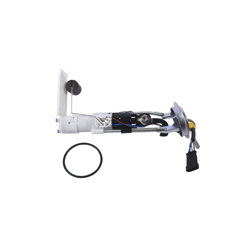 FUEL PUMP COMPLETE MODULE 47-1026