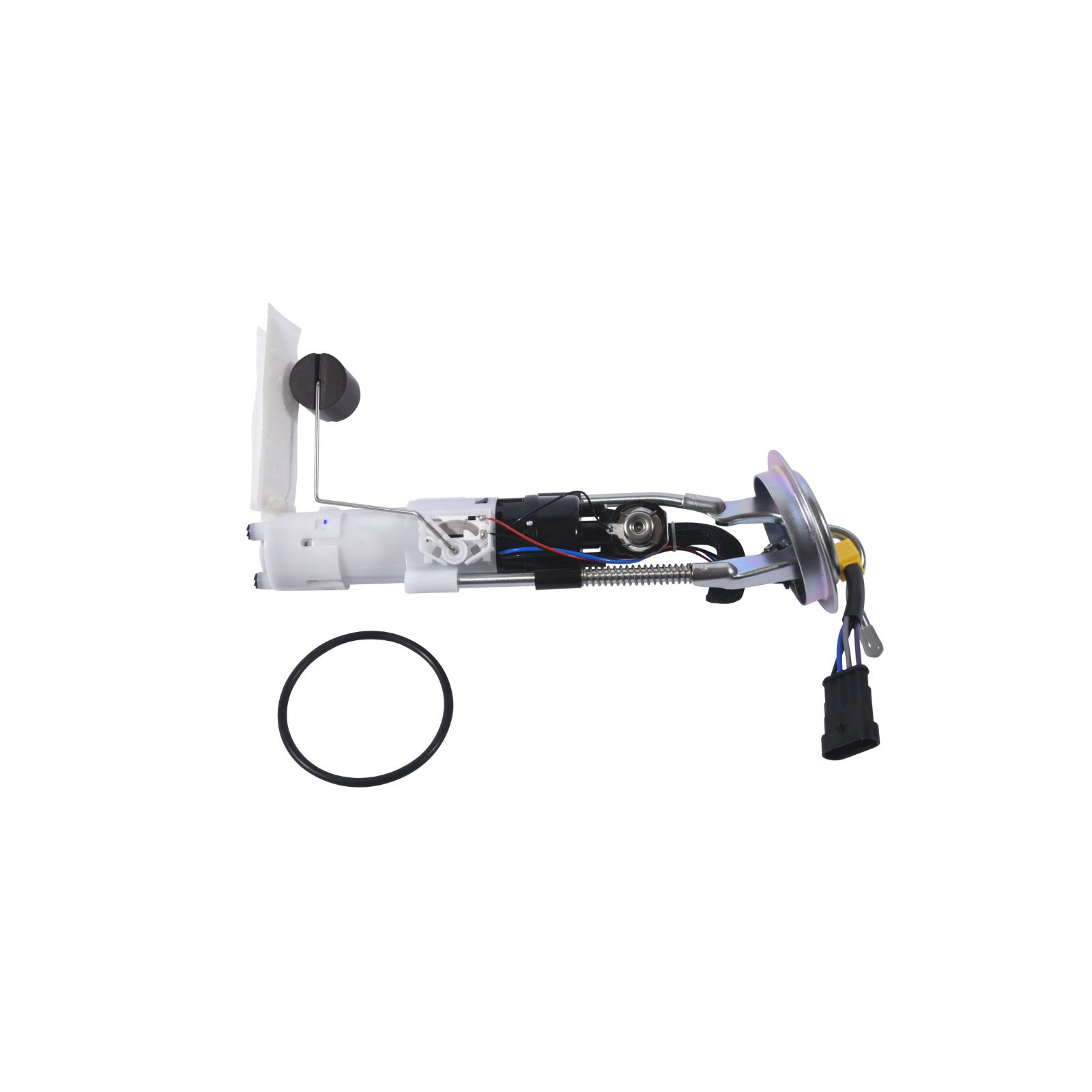 FUEL PUMP COMPLETE MODULE 47-1026 - Image 1