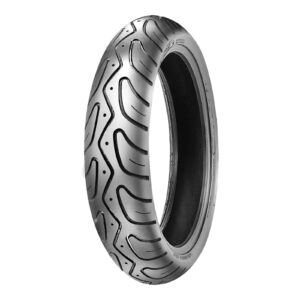Shinko R006 Rear Tyre 150/60x17 - Image 2