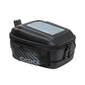 Ogio M1 FIXED 8L TANK BAG - Ram Mount - Image 1
