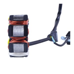40W CONV KIT AC TO DC HON CRF250X 2004-2017 (RMS900-104238) - Image 3