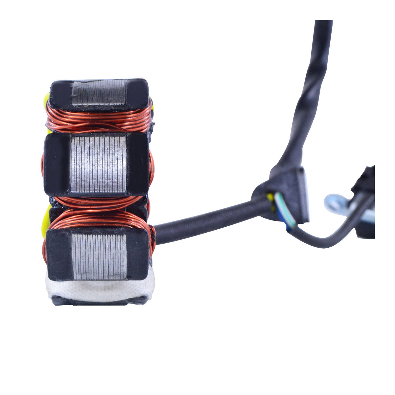 40W CONV KIT AC TO DC HON CRF250X 2004-2017 (RMS900-104238) - Image 3