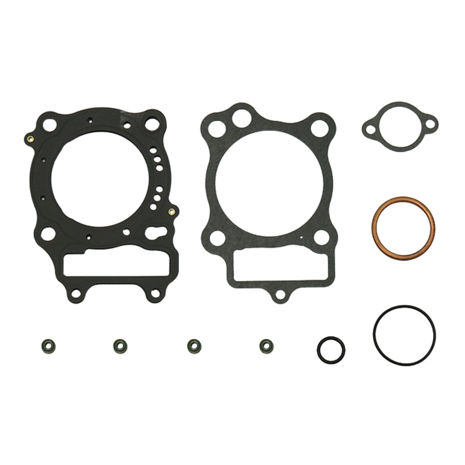 Namura Top-End Gasket Set - Image 1