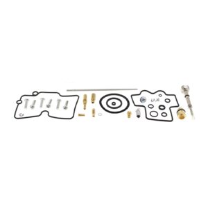 CARBURETTOR REBUILD KIT 26-1460 - Image 3