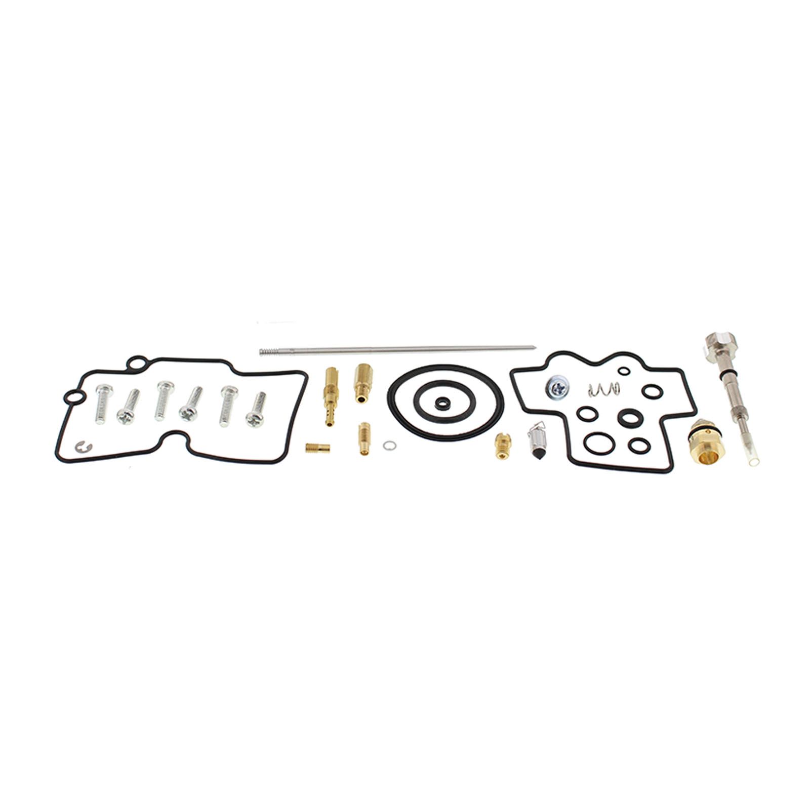 CARBURETTOR REBUILD KIT 26-1460 - Image 3