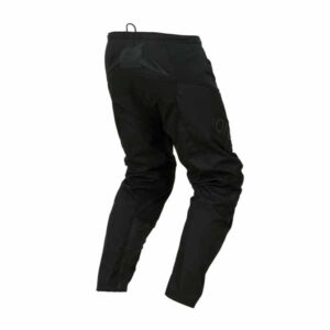 Motocross Pants O'Neal Element Classic Youth Black - Image 1