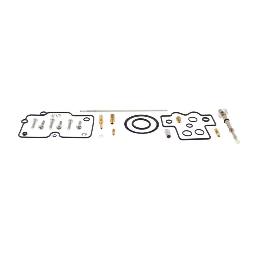 CARBURETTOR REBUILD KIT 26-1374