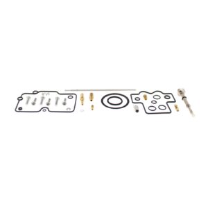 CARBURETTOR REBUILD KIT 26-1374 - Image 2