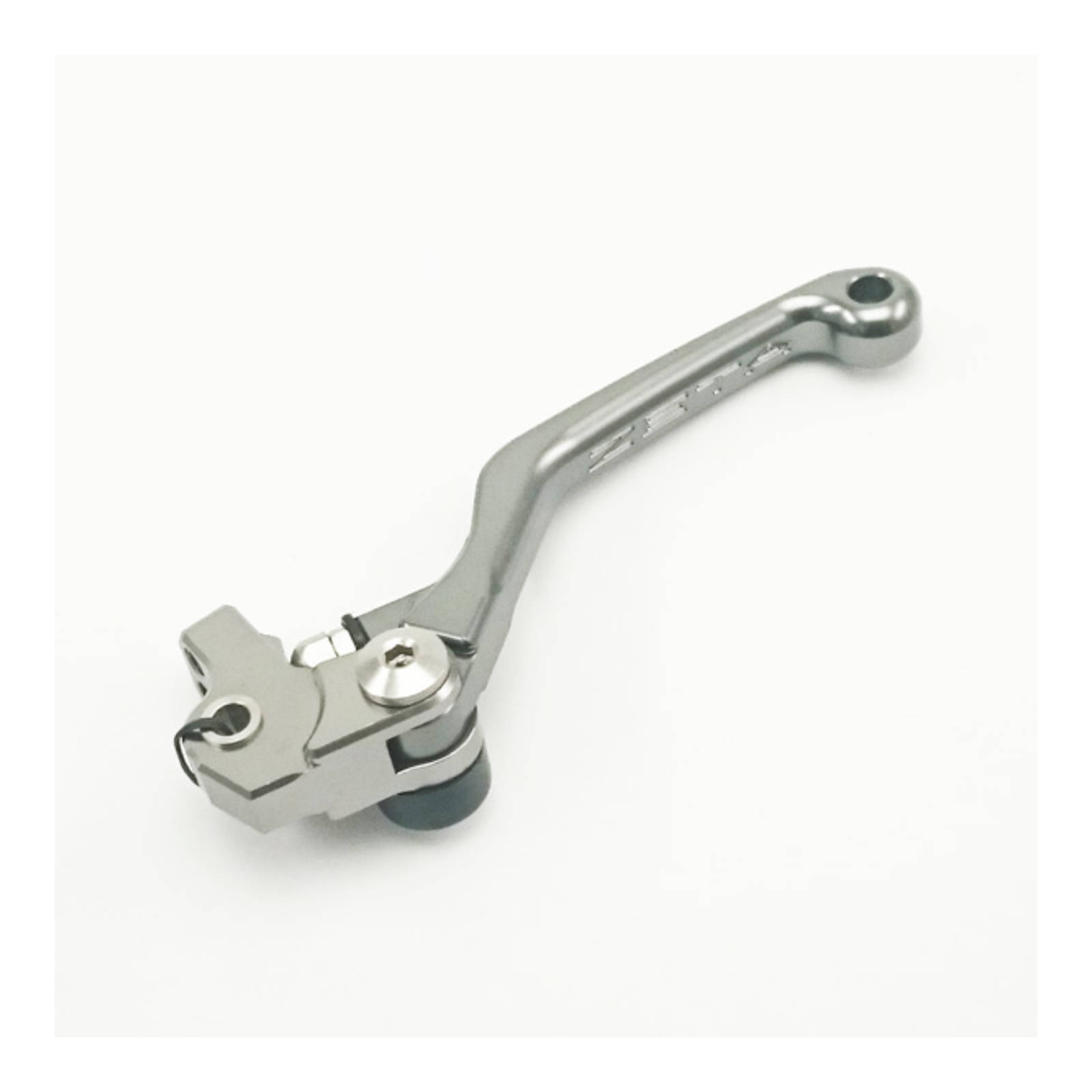 Zeta Pivot C-Lever CP 3-Finger AJP Trial / GasGas - Image 2