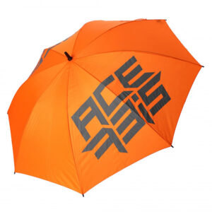 Umbrella Acerbis - Image 1
