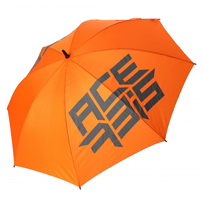 Umbrella Acerbis