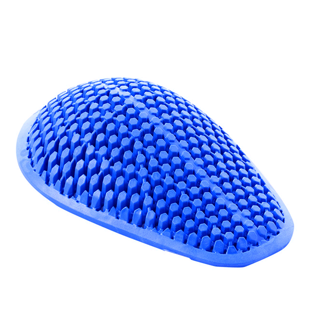 REV’IT! Seesmart Shoulder/Elbow Protector RV34