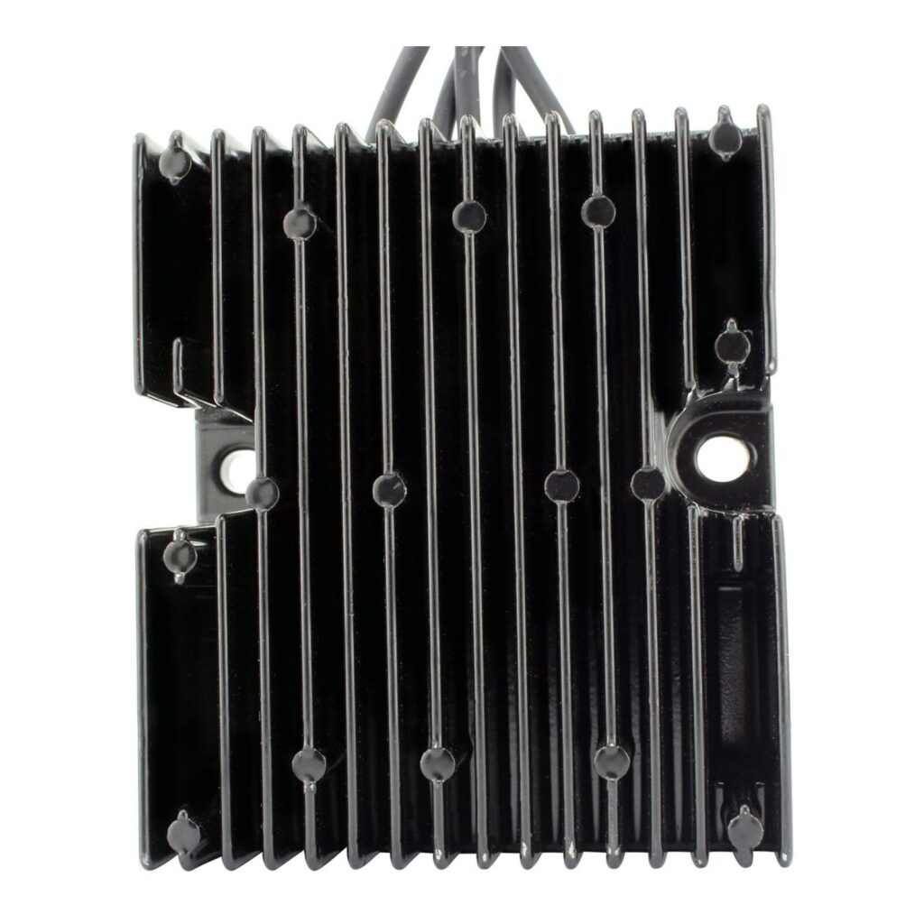 VOLTAGE REG ASSTD VIC MODELS RFR FITMENTS (RMS020-107335)