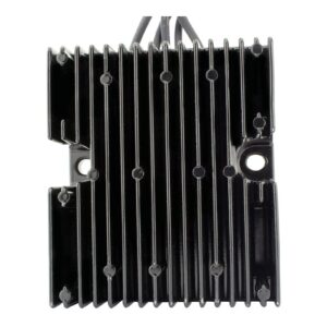 VOLTAGE REG ASSTD VIC MODELS RFR FITMENTS (RMS020-107335) - Image 1