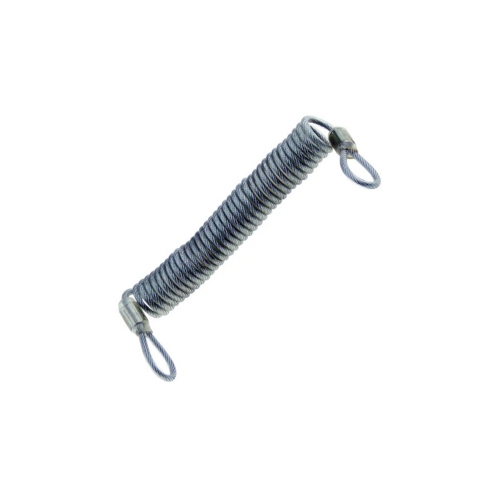 Rocky Creek Helmetlok Cable - Image 1