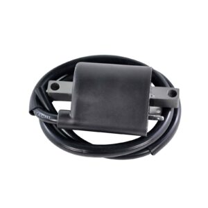EXTERNAL IGNITION COIL ASSTD HON SUZ YAM (RM06154) - Image 1