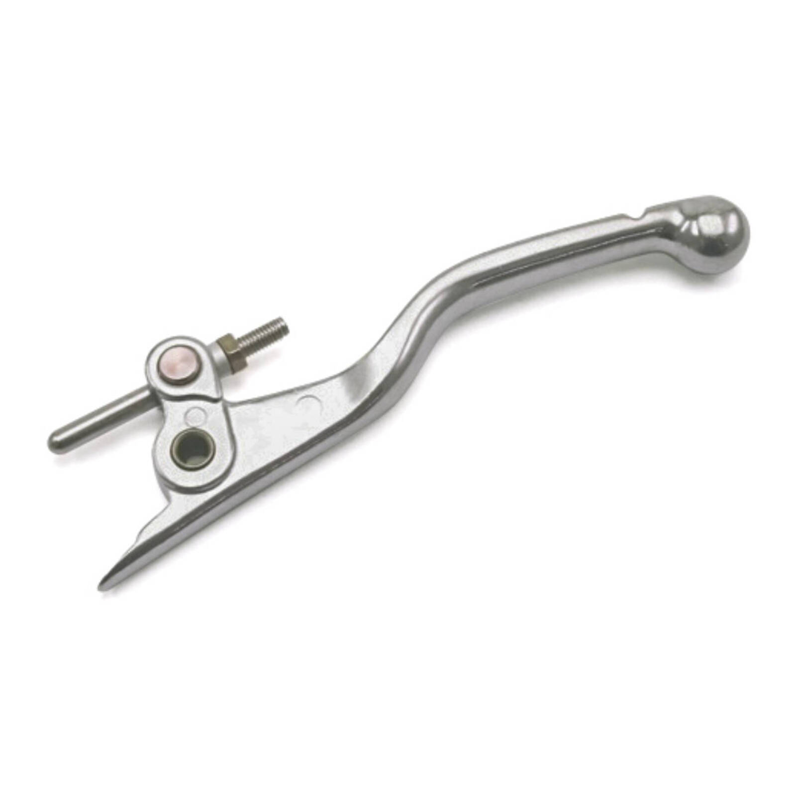 DRC Clutch/Brake Lever Standard KTM - Image 1