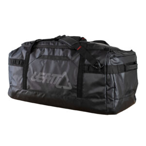 Leatt Duffel Bag 120L - Image 2