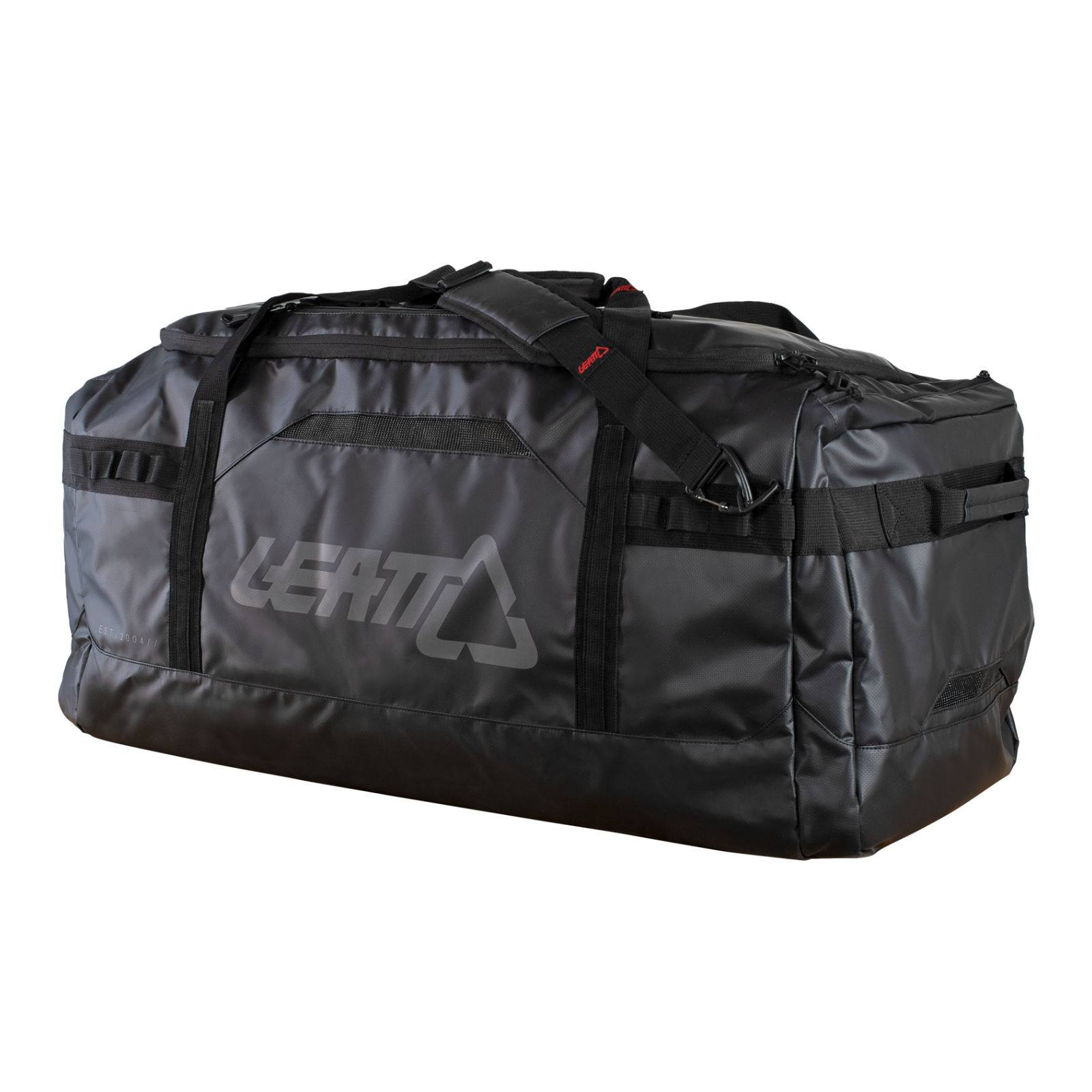 Leatt Duffel Bag 120L - Image 2
