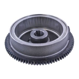 FLYWHEEL ASSTD POL MODELS RFR FITMENTS (RMS120-106200) - Image 2