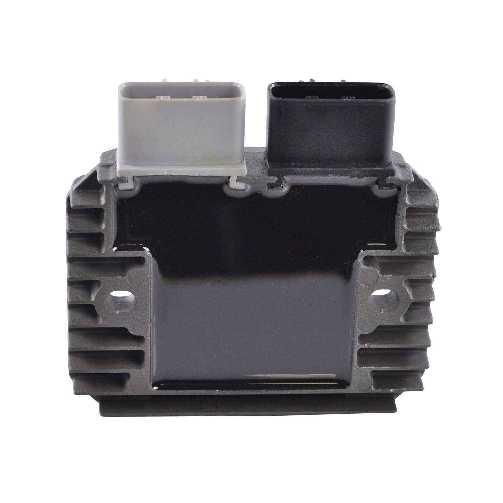 MOSFET REGULATOR KAW NINJA ZX-6R / ZX-10R 08-18 (RM30424) - Image 2