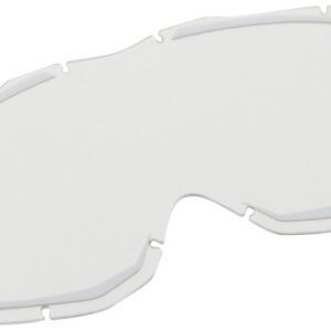 Lens Thor Ally - Image 1