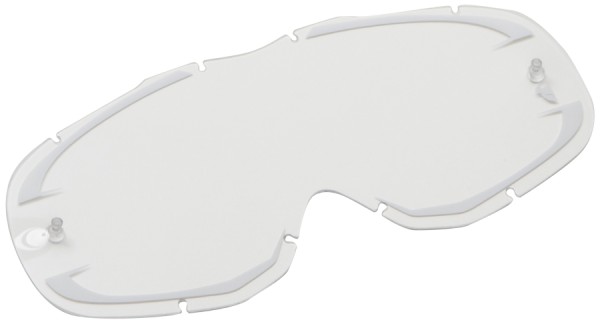 Lens Thor Ally