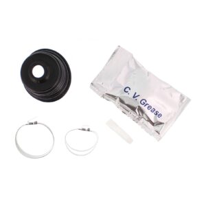 ALL BALLS EZ BOOT KIT UNIVERSAL LARGE ID80/20 - Image 3