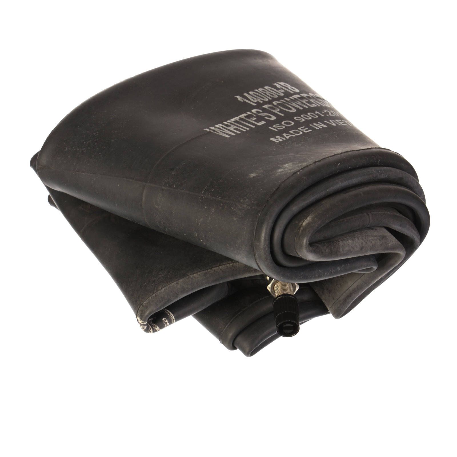 WHITES TUBE 140/80-18 TR4 - Image 1