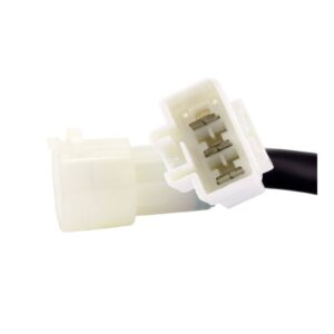 REGULATOR RECTIFIER SUZUKI AN400 2008 (RMS020-107261) - Image 12