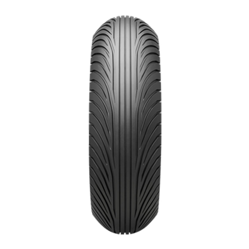 Bridgestone W01 Rear Wet Tyre 165/630x17