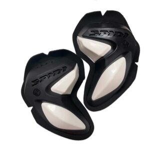 Spidi Biphase Knee Sliders - Image 2