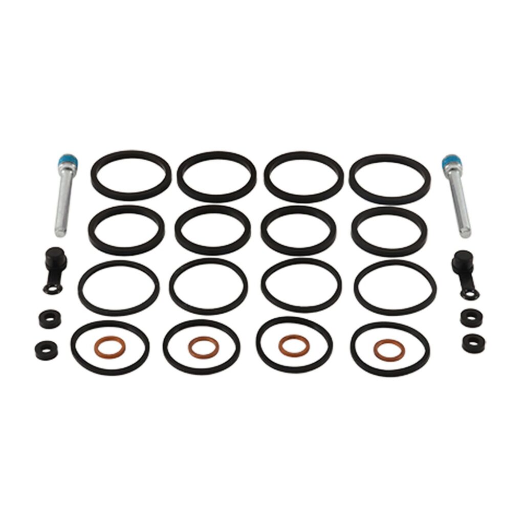 CALIPER REBUILD KIT 18-3114