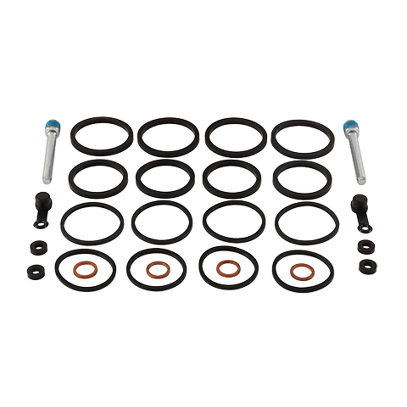 CALIPER REBUILD KIT 18-3114 - Image 1