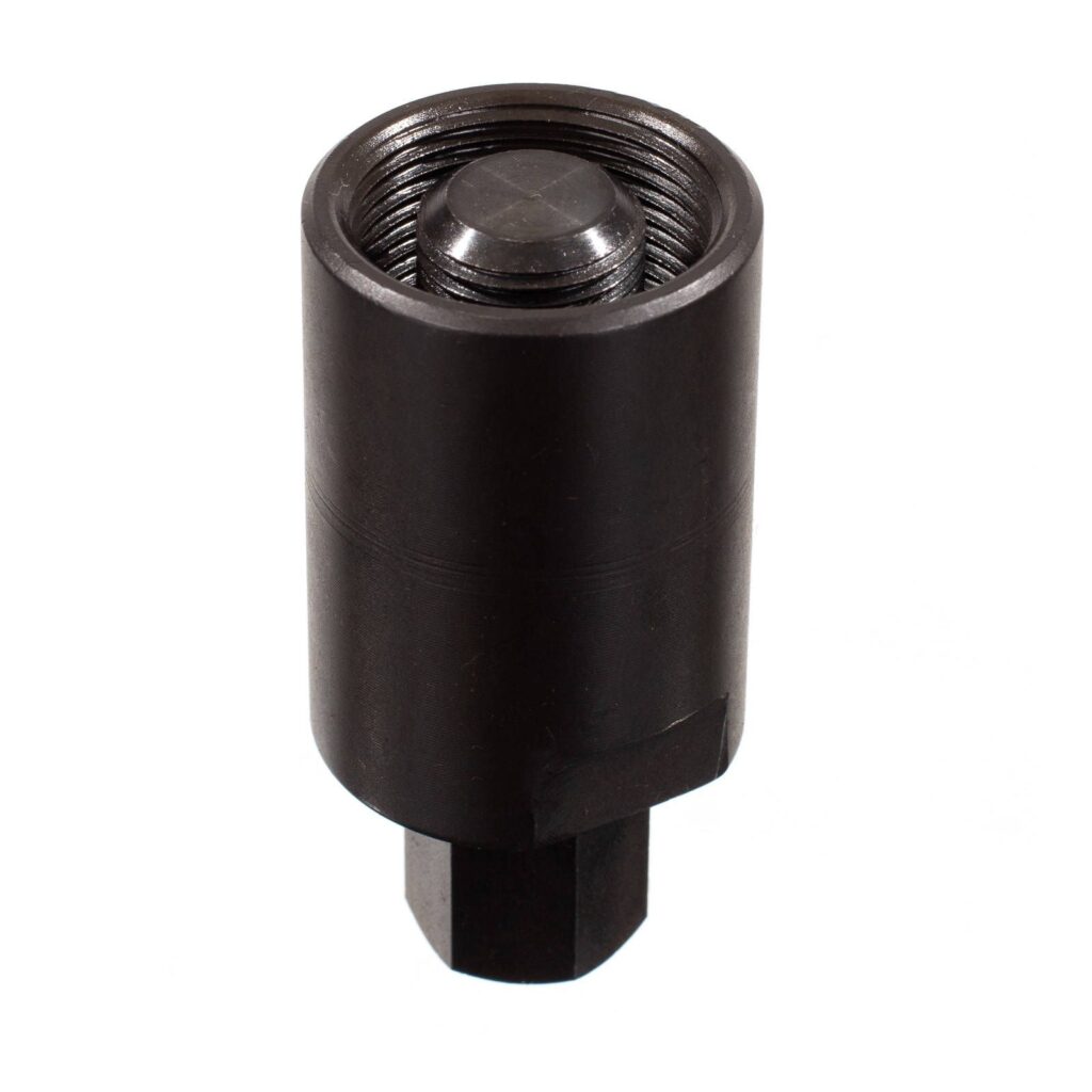 WHITES FLYWHEEL PULLER M26 X 1.5 RIGHT HAND THREAD (MALE)