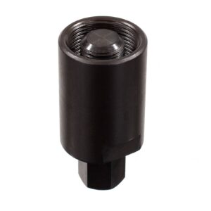 WHITES FLYWHEEL PULLER M26 X 1.5 RIGHT HAND THREAD (MALE) - Image 2