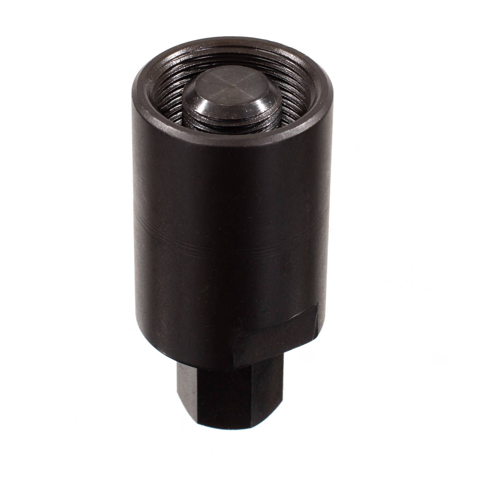 WHITES FLYWHEEL PULLER M26 X 1.5 RIGHT HAND THREAD (MALE) - Image 2