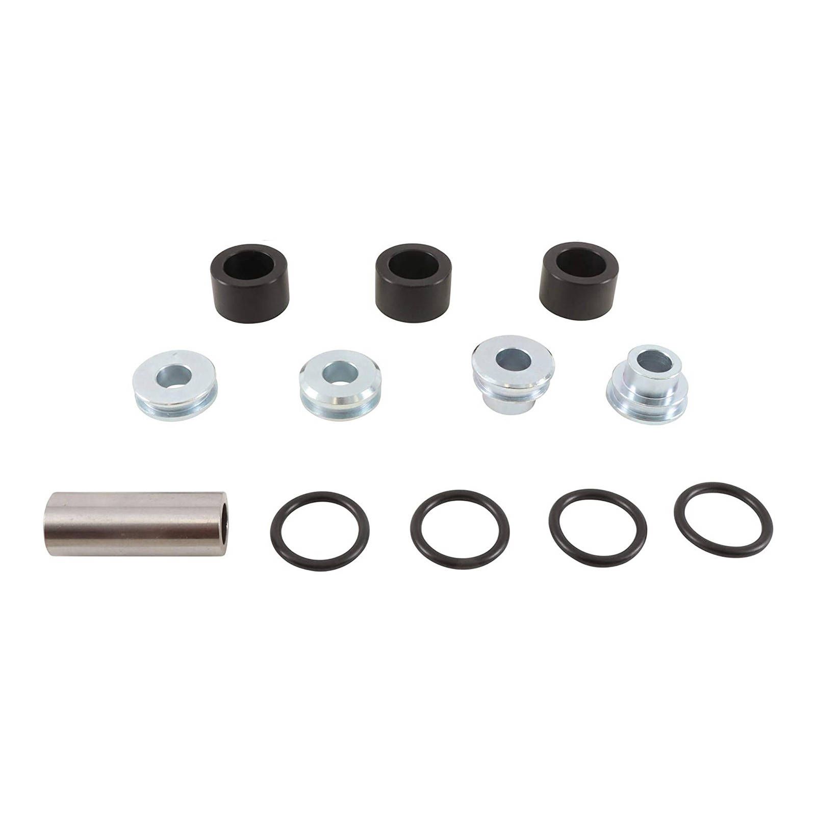 FRONT UPPER / LOWER A-ARM BEARING KIT 50-1233 - Image 1