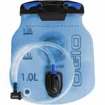 Ogio Erzberg 1L Hydration Pack