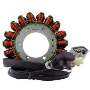 STATOR HONDA CMX - Image 1