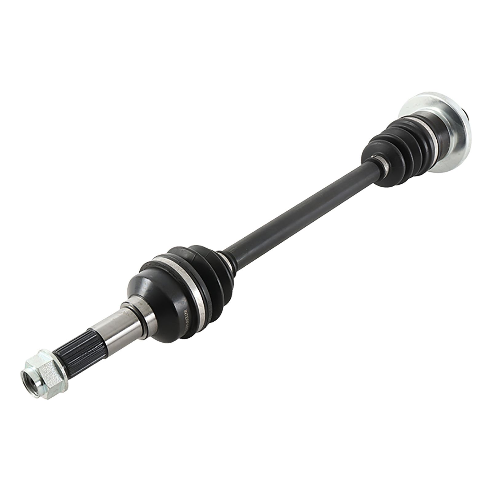 ATV CV/AXLE 8 BALL YAM RHINO 450 06-09, 660 06-07 RR RH - Image 3