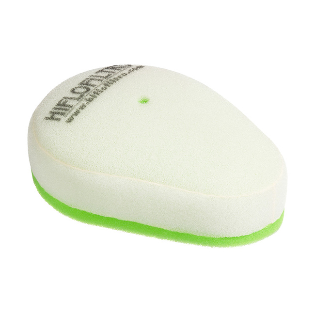 Hiflo Foam Filter []