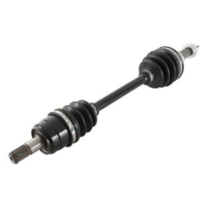 ATV CV/AXLE 6 BALL COMPLETE SHAFT - Image 2