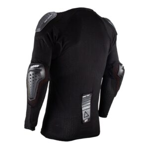 Leatt 3.5 184-196cm Graphene Body Protector - Image 8