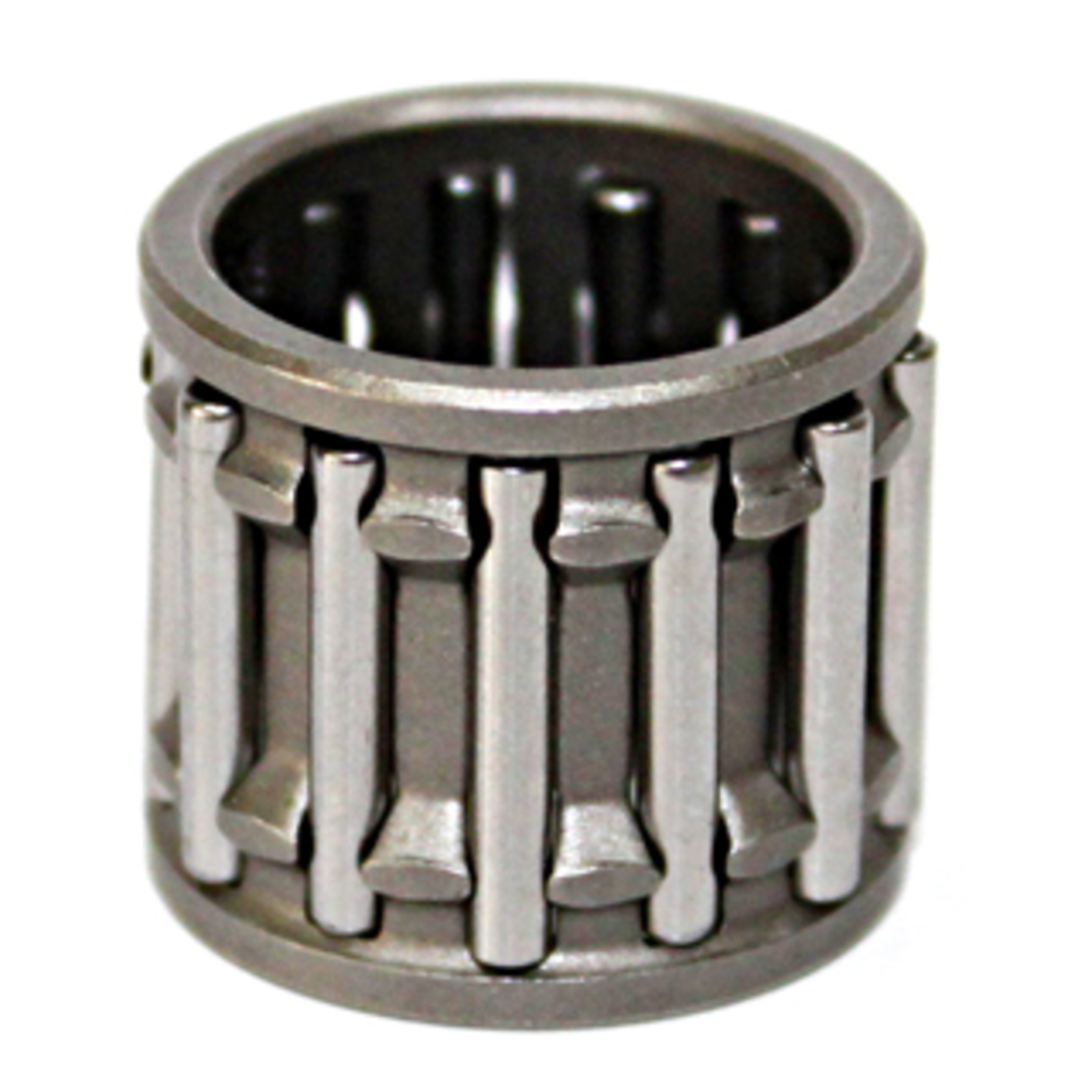 Namura Needle Bearing – 12x16x15.8 - Image 1